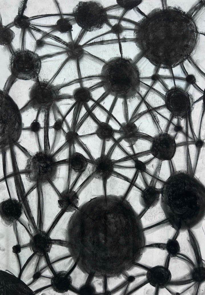 Connections