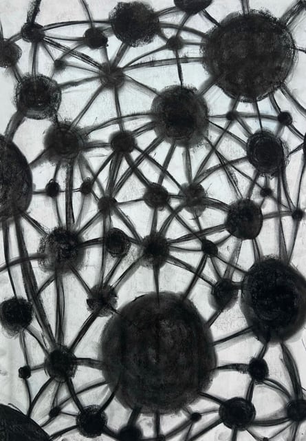 Connections