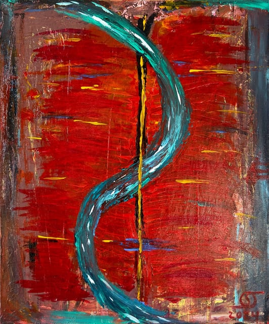 Continuance
