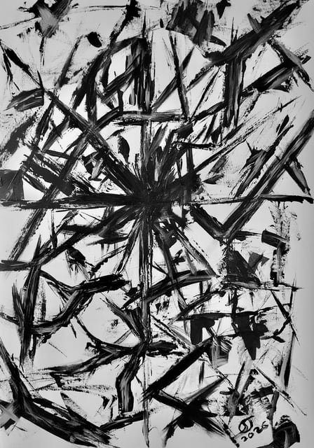 Fracture