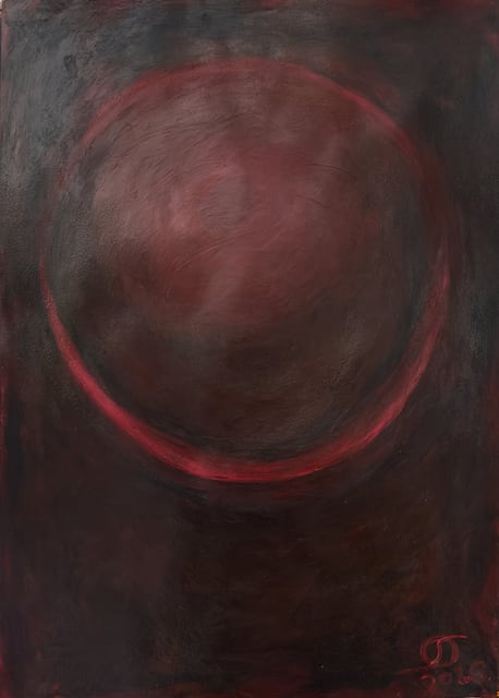 Inner Core
