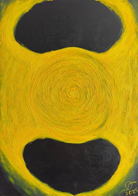 Signa II