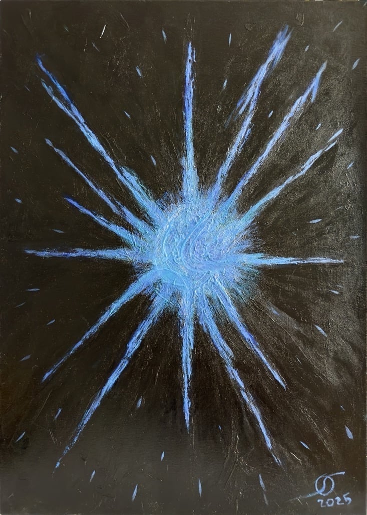 Signa III