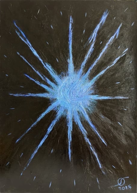 Signa III