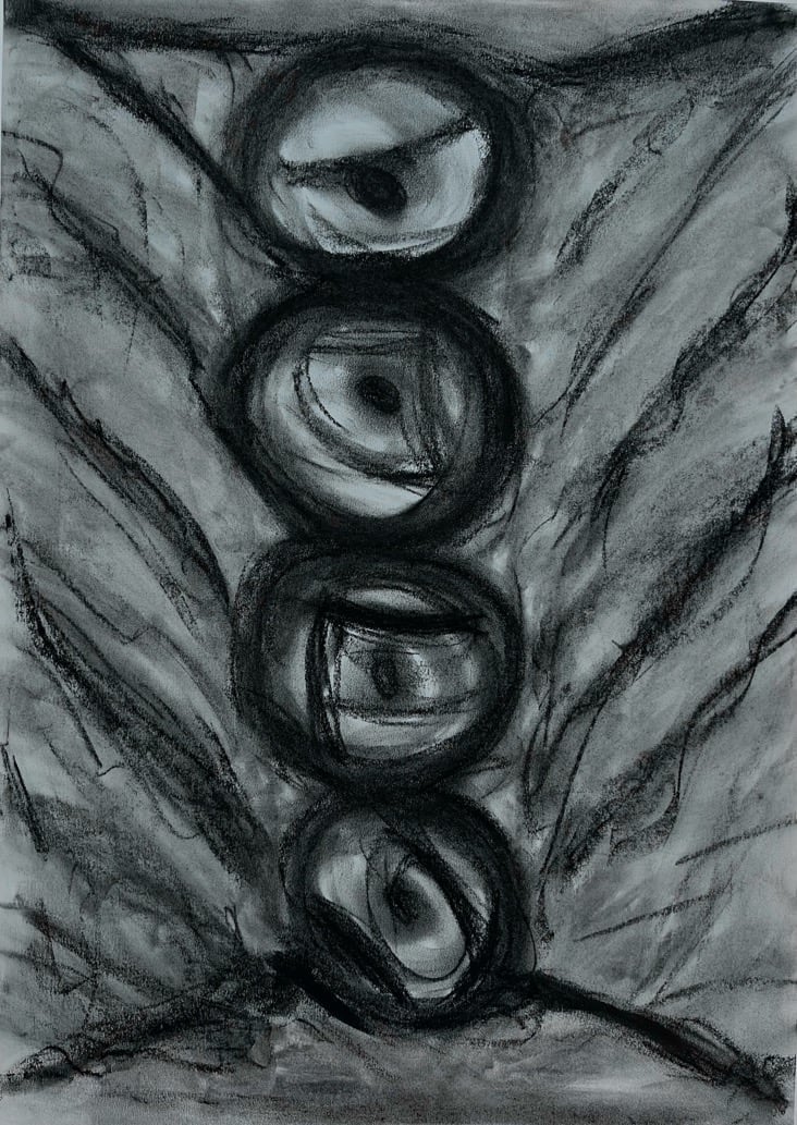 The Eye of Time