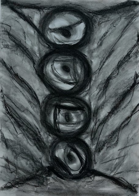 The Eye of Time