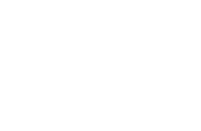 Oleg Strokatyy, 2026